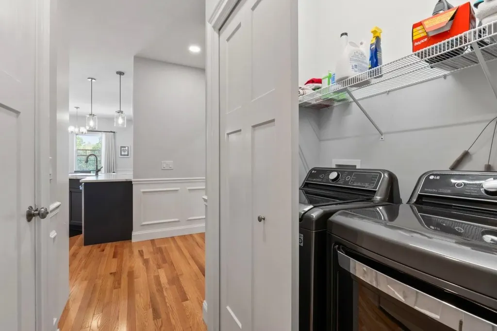 268 Province Road Strafford NH 03884