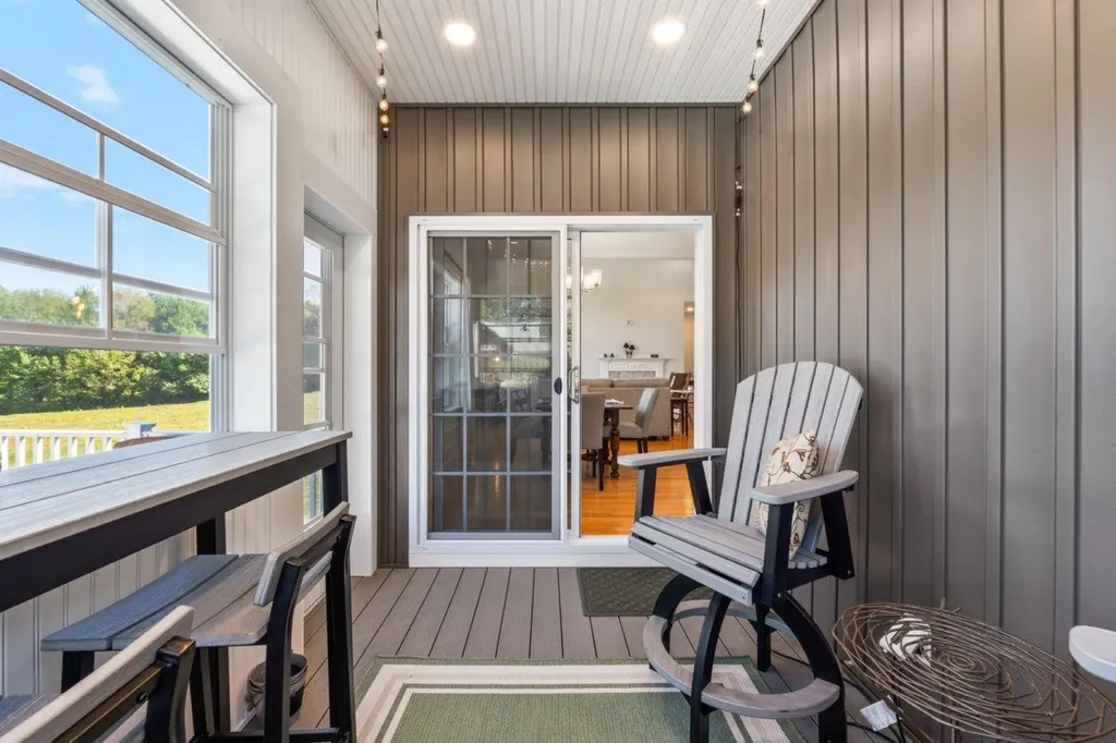 268 Province Road Strafford NH 03884