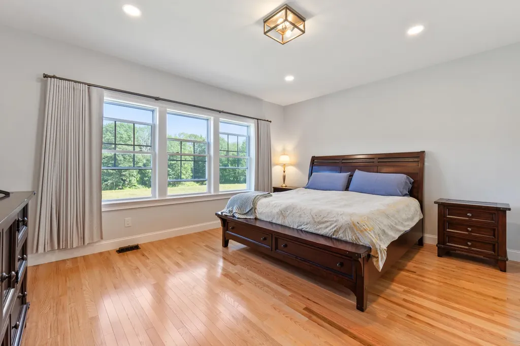 268 Province Road Strafford NH 03884