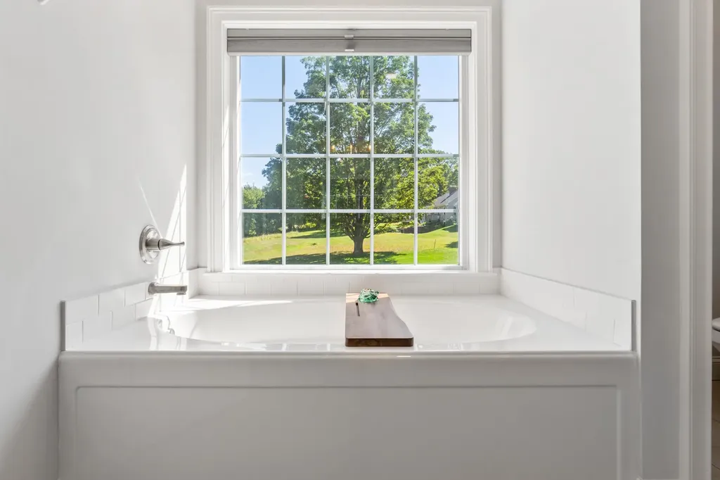 268 Province Road Strafford NH 03884