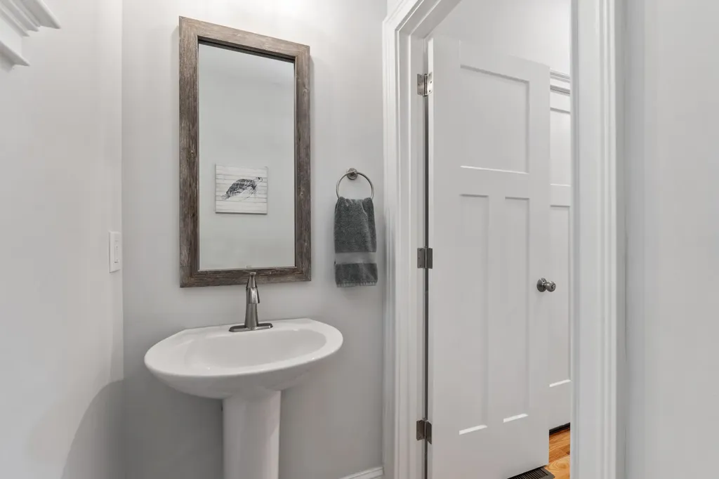 268 Province Road Strafford NH 03884