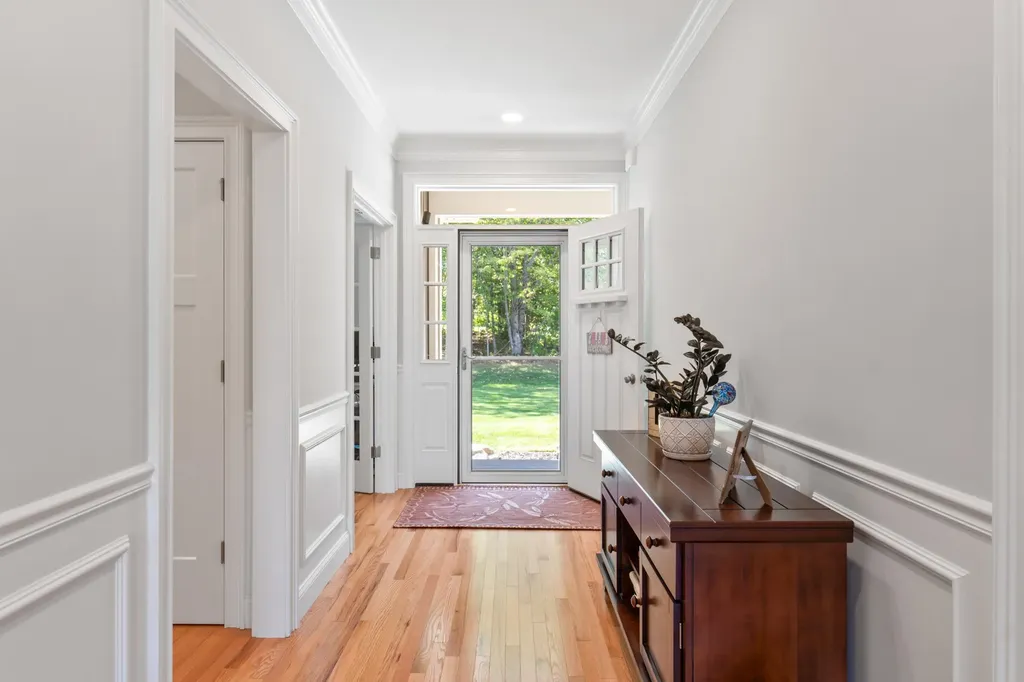 268 Province Road Strafford NH 03884