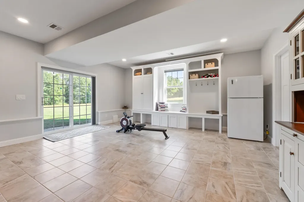 268 Province Road Strafford NH 03884