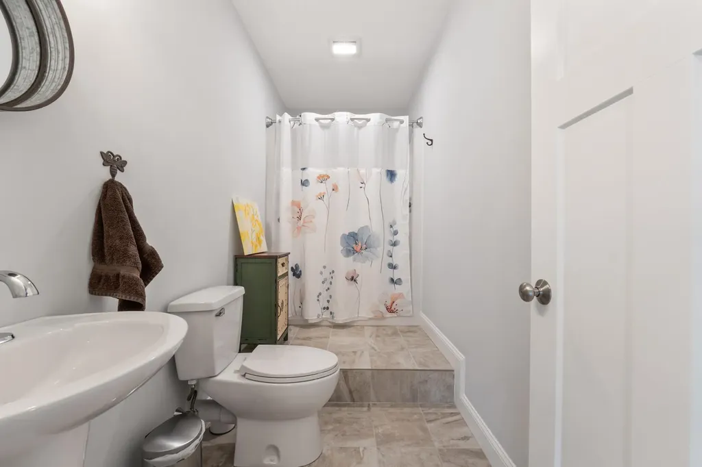 268 Province Road Strafford NH 03884