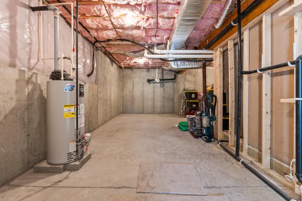 268 Province Road Strafford NH 03884