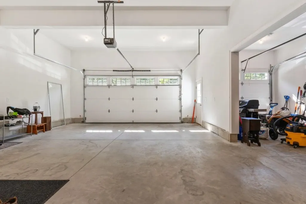 268 Province Road Strafford NH 03884