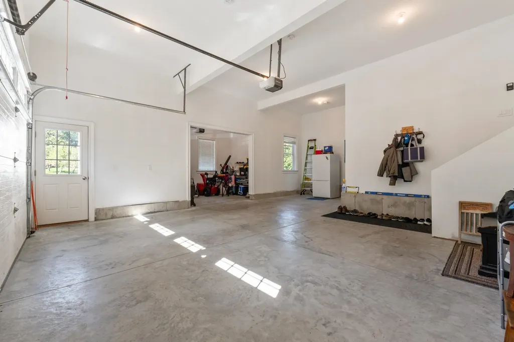 268 Province Road Strafford NH 03884