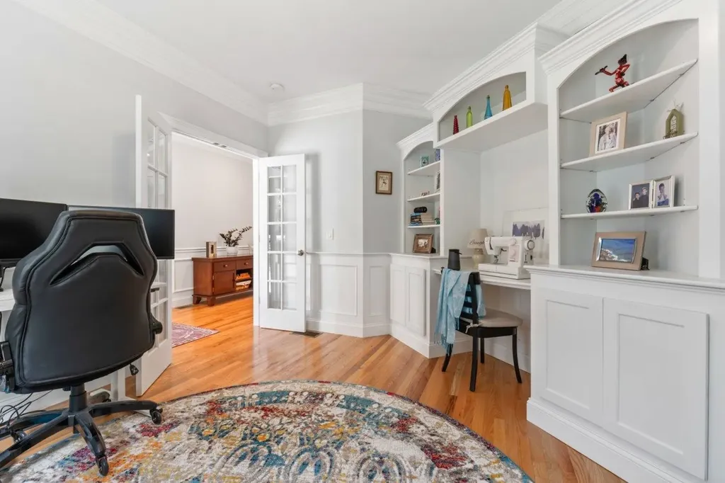 268 Province Road Strafford NH 03884