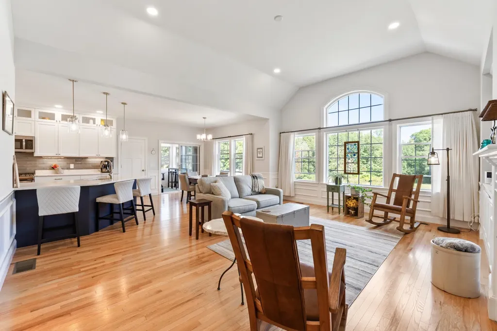 268 Province Road Strafford NH 03884