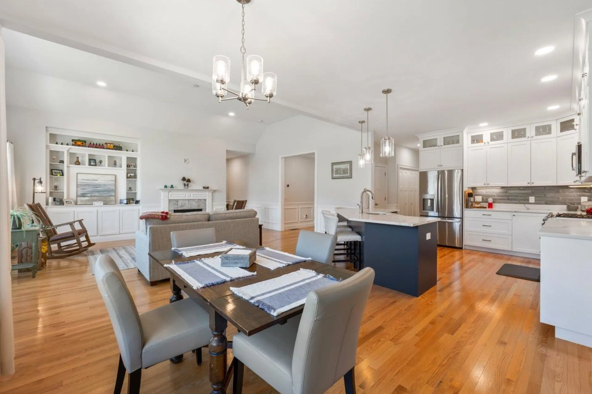 268 Province Road Strafford NH 03884