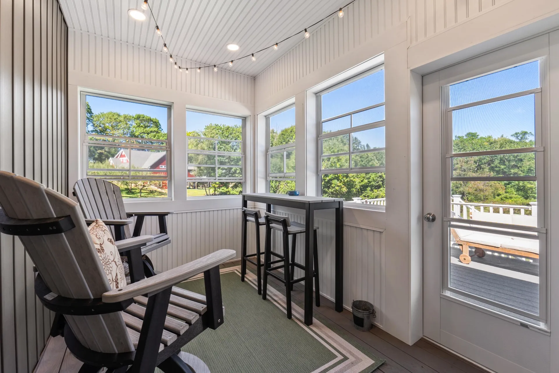 268 Province Road Strafford NH 03884