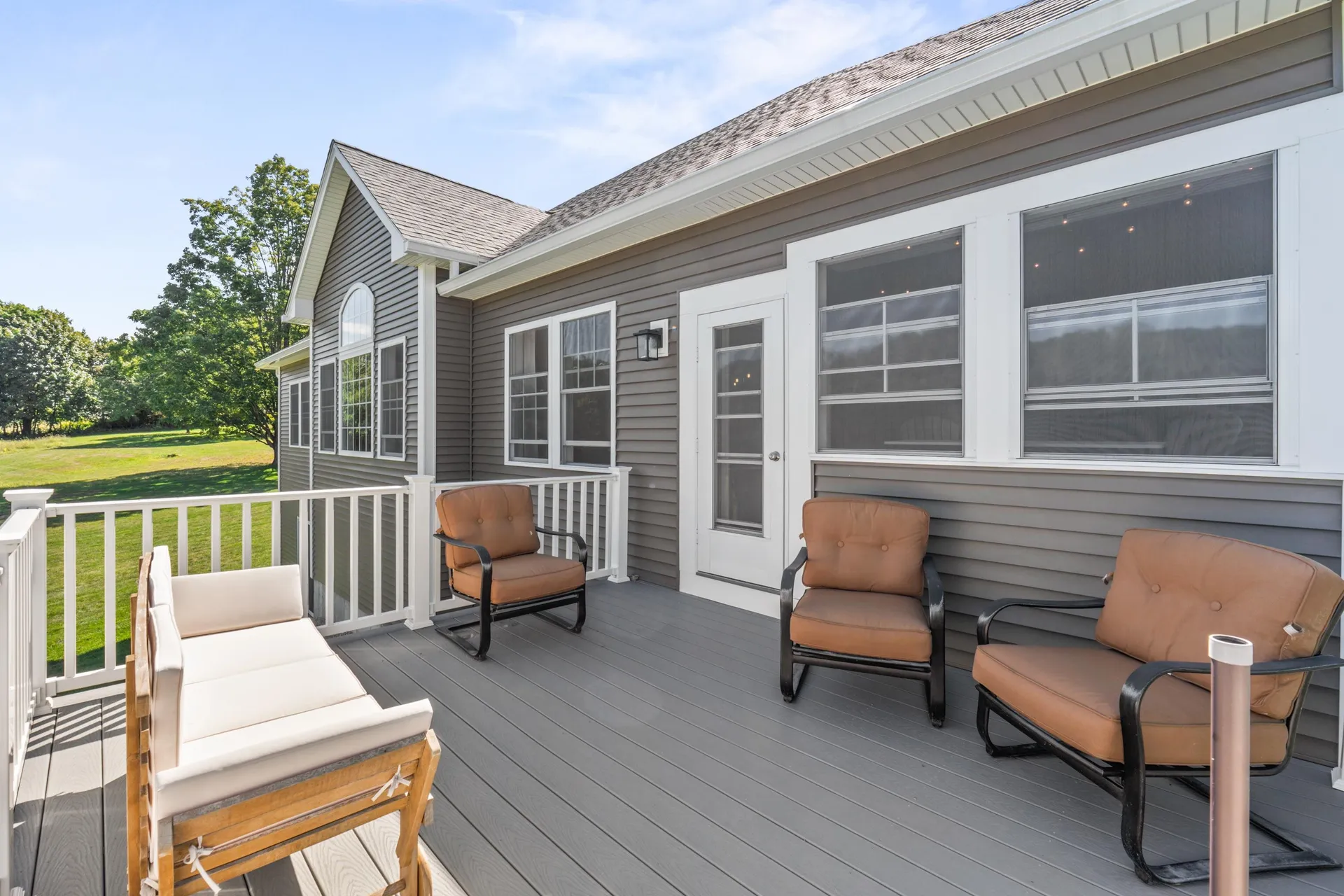 268 Province Road Strafford NH 03884