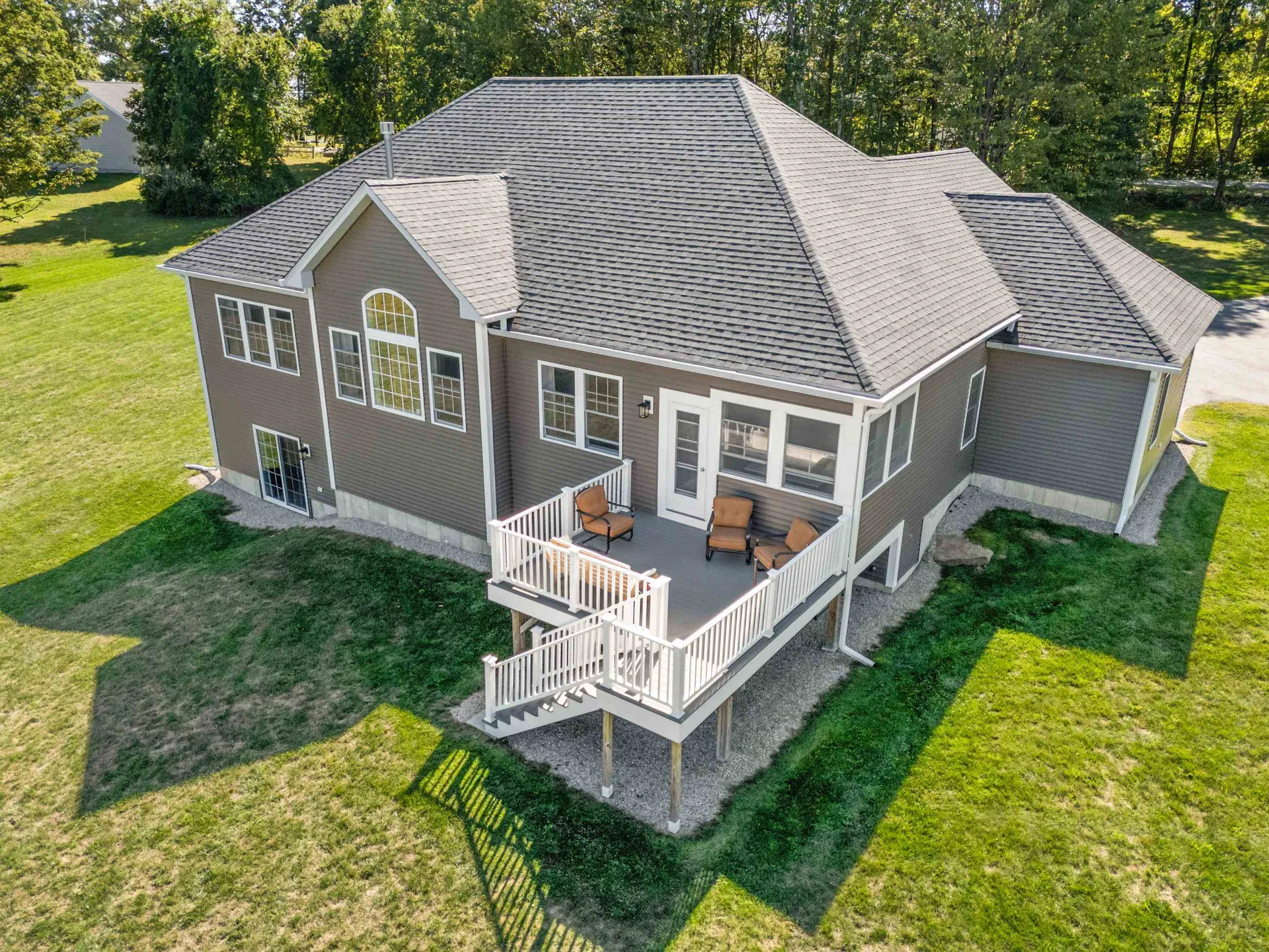 268 Province Road Strafford NH 03884