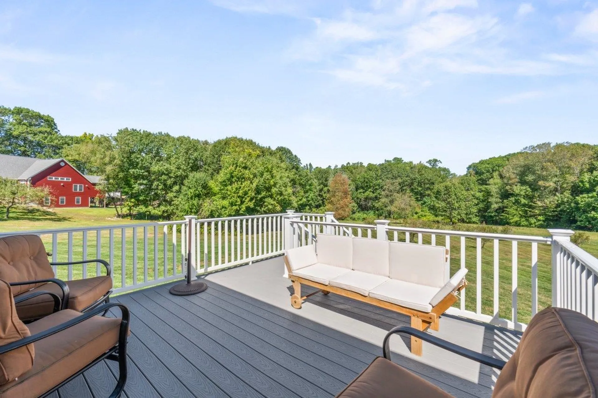 268 Province Road Strafford NH 03884