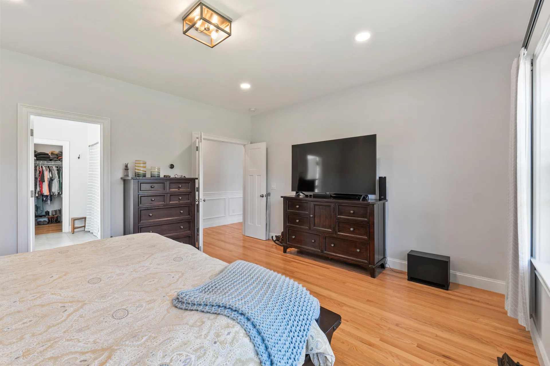 268 Province Road Strafford NH 03884