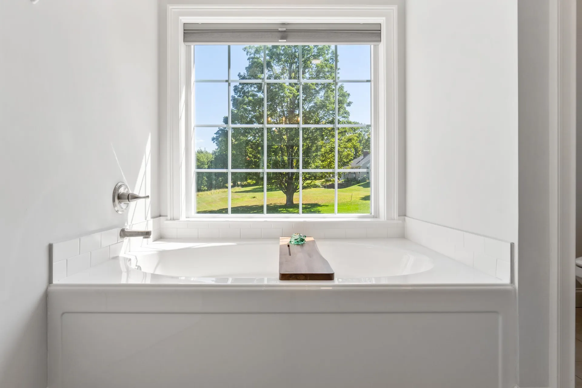 268 Province Road Strafford NH 03884