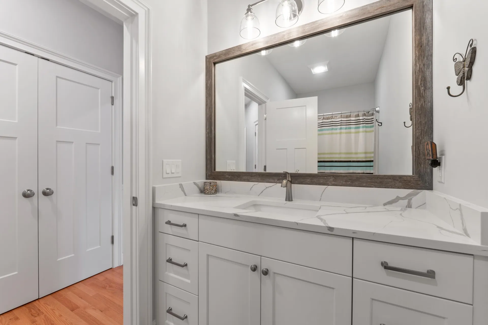 268 Province Road Strafford NH 03884