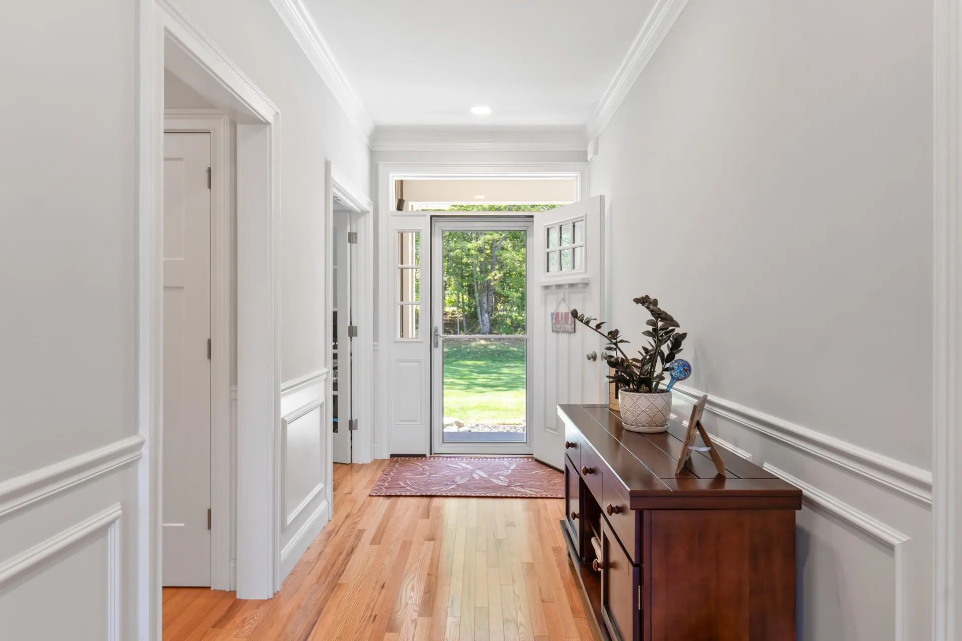 268 Province Road Strafford NH 03884