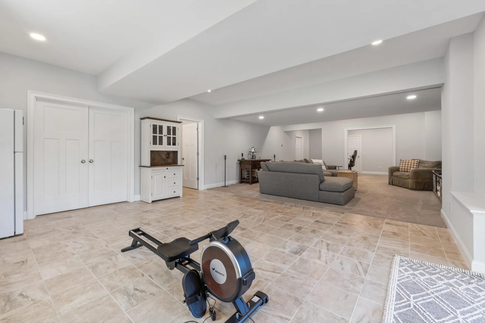 268 Province Road Strafford NH 03884