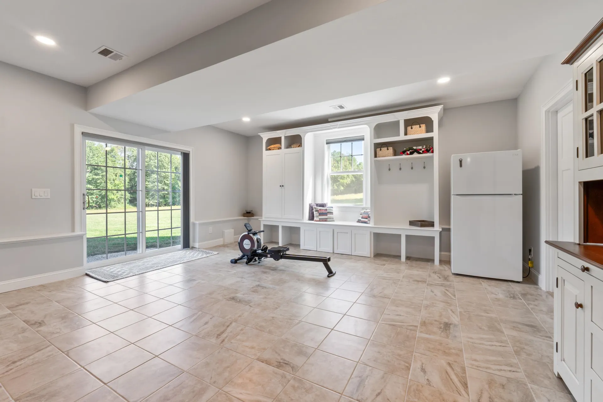 268 Province Road Strafford NH 03884