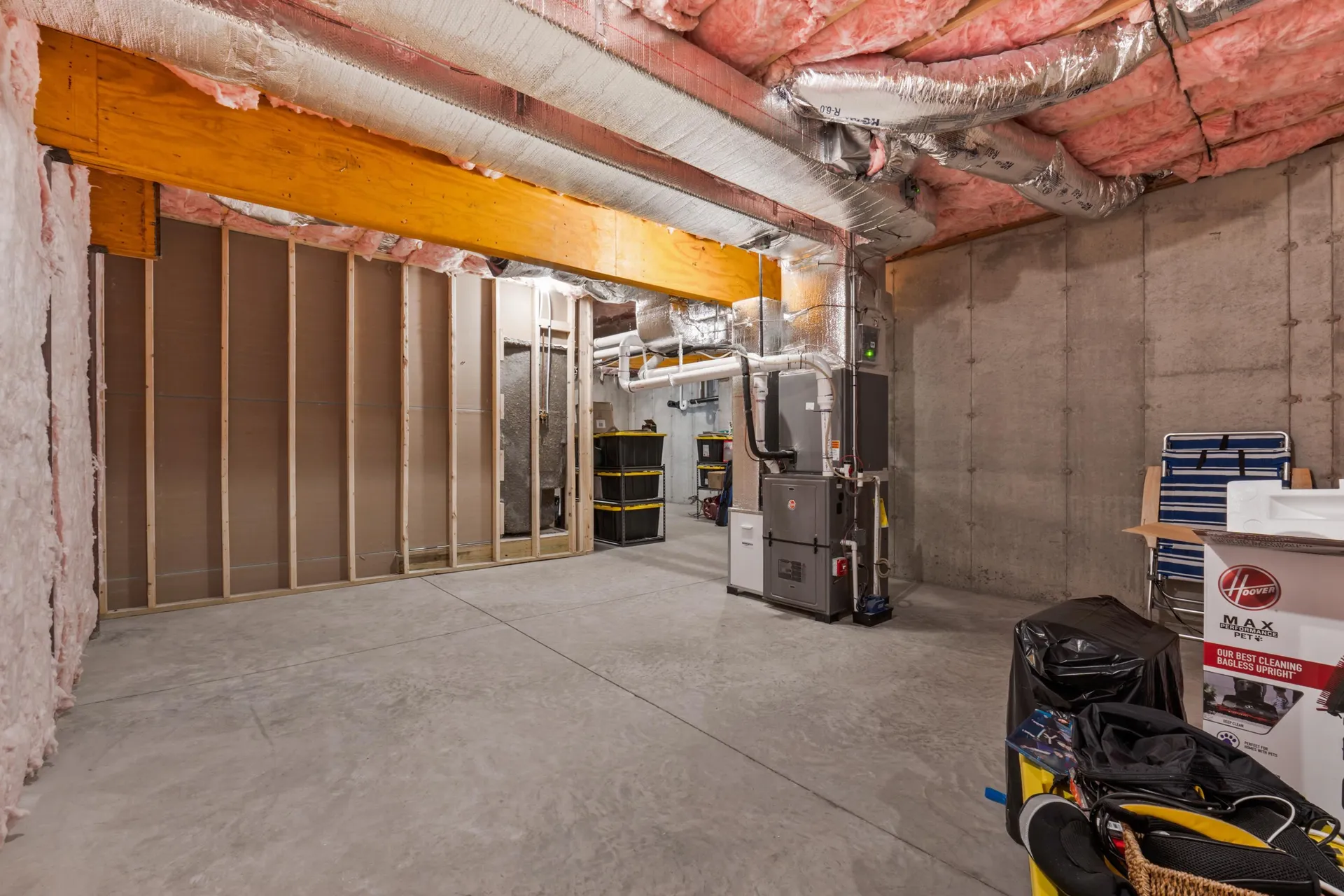 268 Province Road Strafford NH 03884