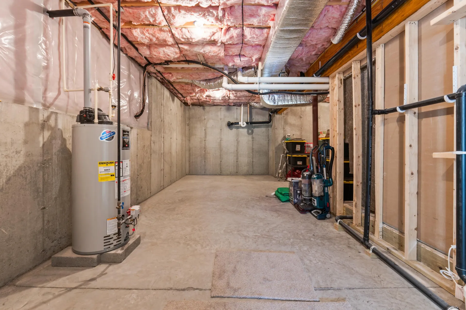 268 Province Road Strafford NH 03884