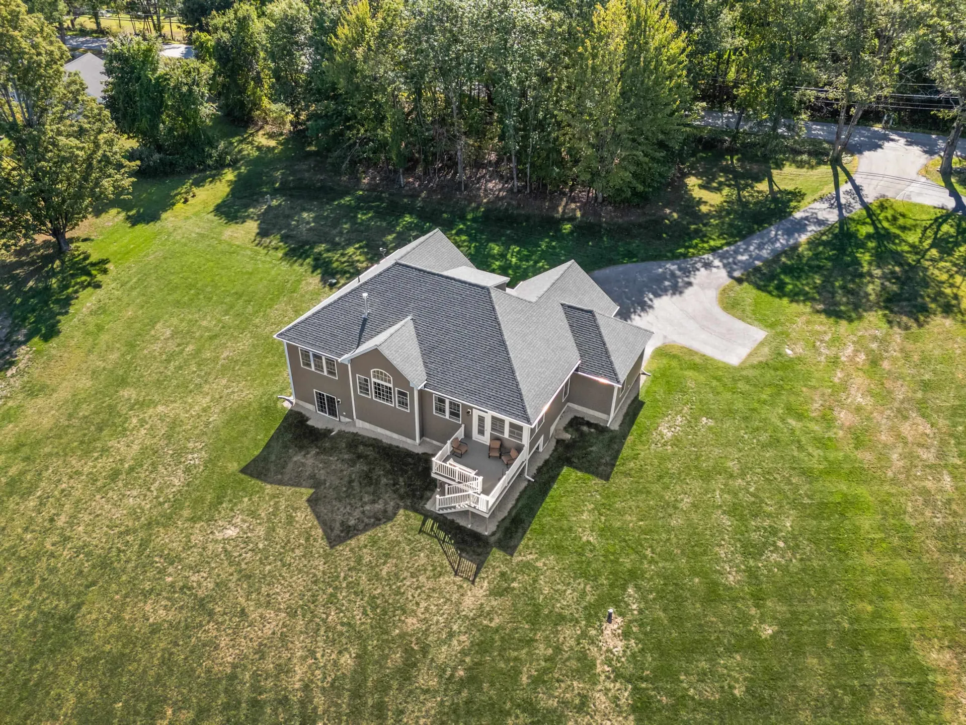 268 Province Road Strafford NH 03884