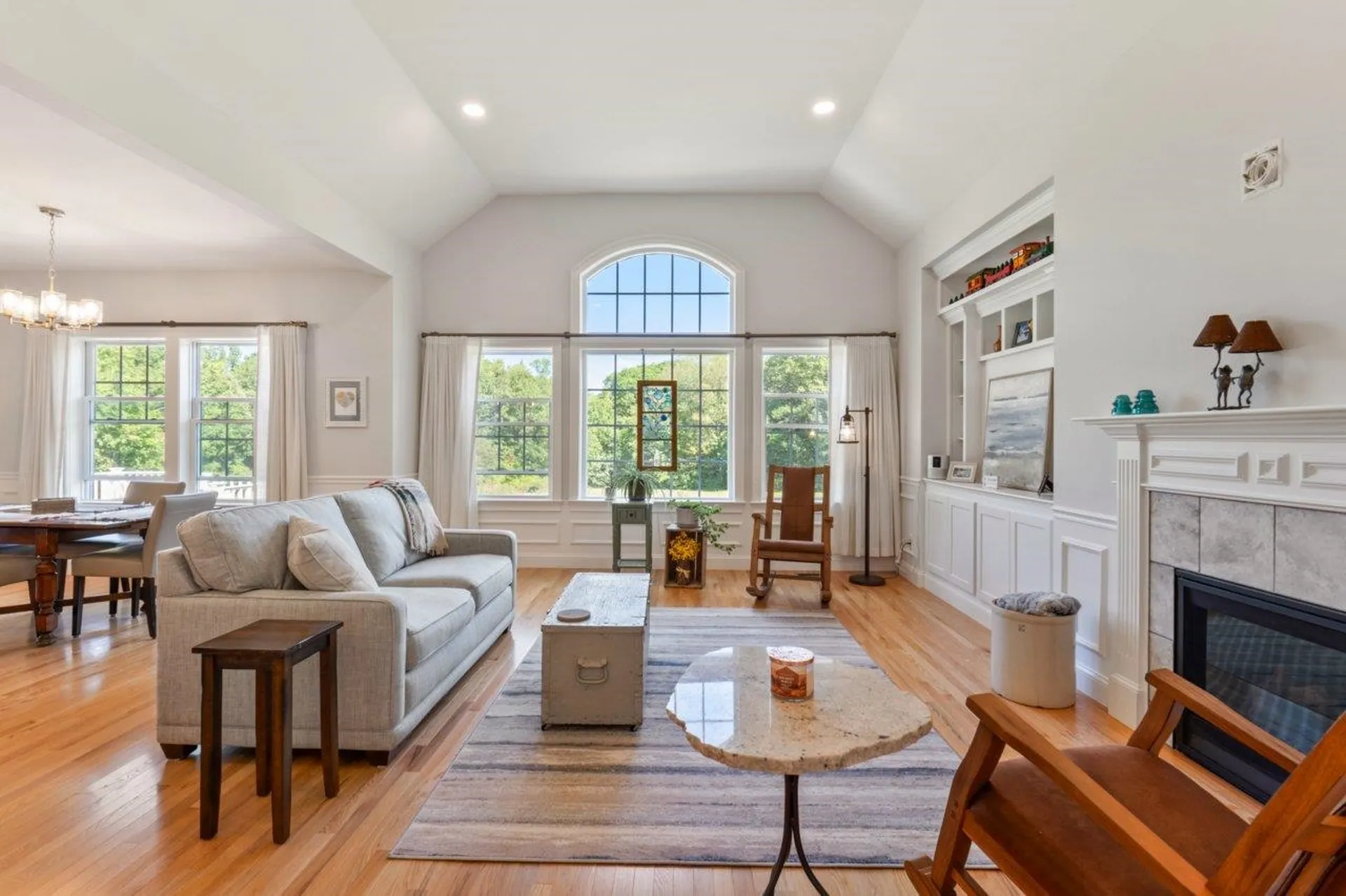 268 Province Road Strafford NH 03884