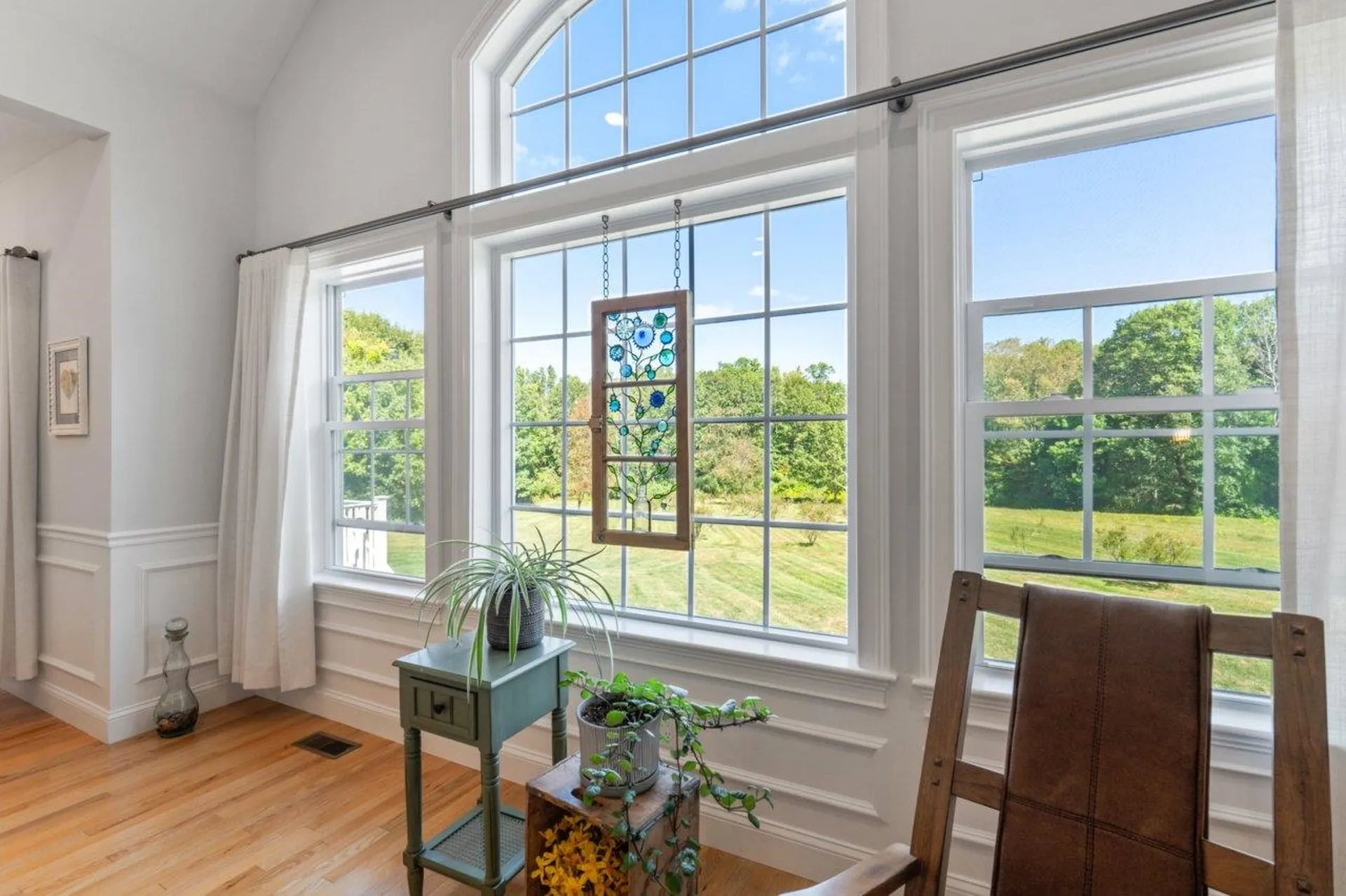 268 Province Road Strafford NH 03884