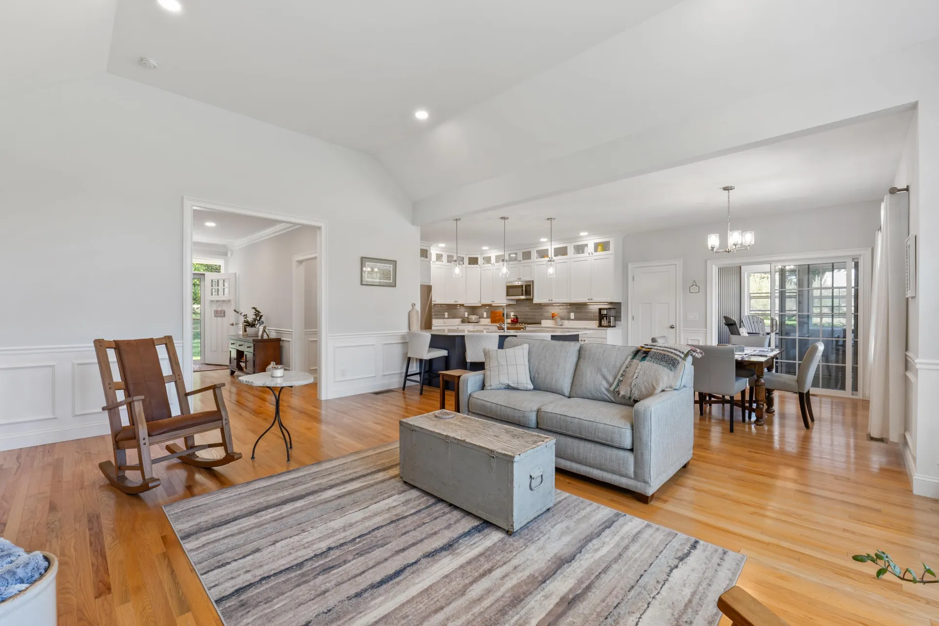 268 Province Road Strafford NH 03884