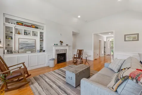 268 Province Road Strafford NH 03884