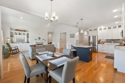 268 Province Road Strafford NH 03884