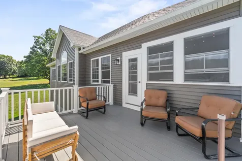 268 Province Road Strafford NH 03884