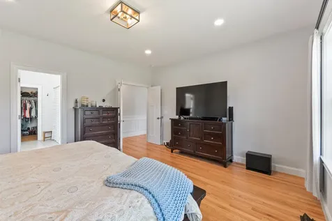 268 Province Road Strafford NH 03884