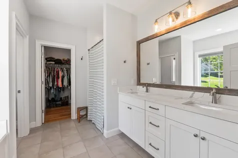 268 Province Road Strafford NH 03884