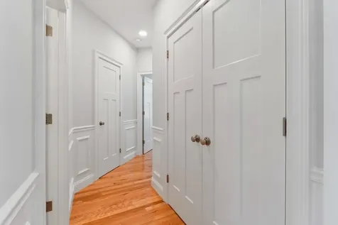 268 Province Road Strafford NH 03884