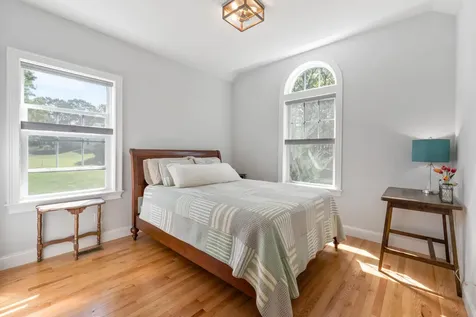 268 Province Road Strafford NH 03884