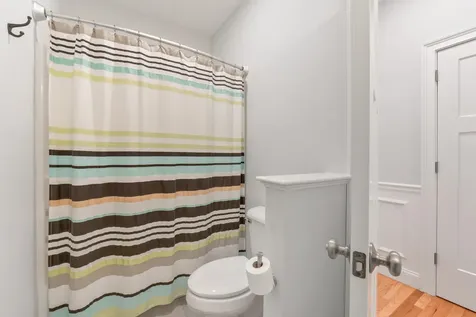 268 Province Road Strafford NH 03884