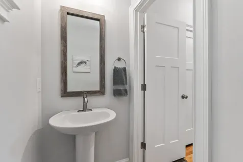 268 Province Road Strafford NH 03884