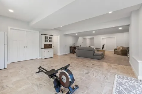 268 Province Road Strafford NH 03884