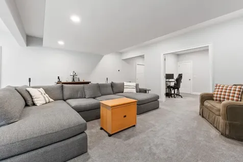 268 Province Road Strafford NH 03884