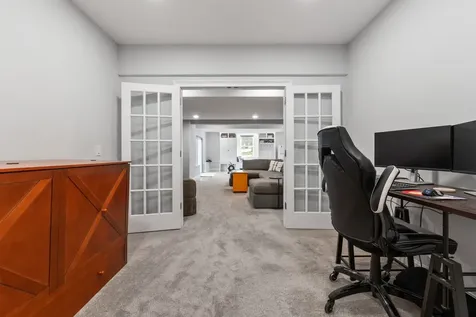 268 Province Road Strafford NH 03884