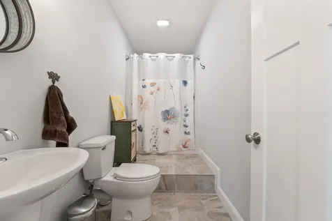 268 Province Road Strafford NH 03884