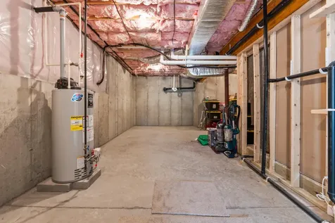 268 Province Road Strafford NH 03884