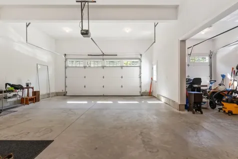 268 Province Road Strafford NH 03884