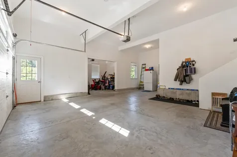 268 Province Road Strafford NH 03884