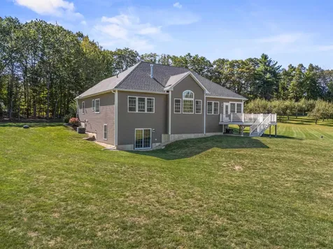 268 Province Road Strafford NH 03884