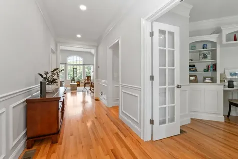 268 Province Road Strafford NH 03884