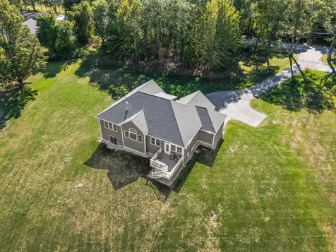 268 Province Road Strafford NH 03884