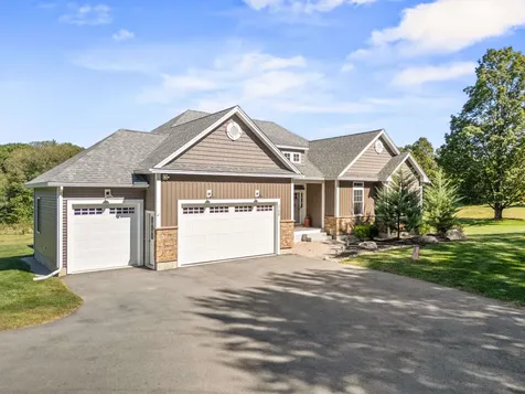 268 Province Road Strafford NH 03884